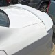 Dodge Charger Hellcat Style Flush Mount Rear Deck Spoiler 2014 - 2023 / CH-HC14 (CH-HC14) by www.Sportwing.com