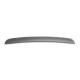 Dodge Challenger Factory Style Flush Mount Rear Deck Spoiler 2008 - 2022 / CHALL-R Dodge Challenger Factory Style Flush Mount Rear Deck Spoiler 2008 - 2022 / CHALL-R