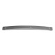 Dodge Challenger Factory Style Flush Mount Rear Deck Spoiler 2008 - 2022 / CHALL-R Dodge Challenger Factory Style Flush Mount Rear Deck Spoiler 2008 - 2022 / CHALL-R