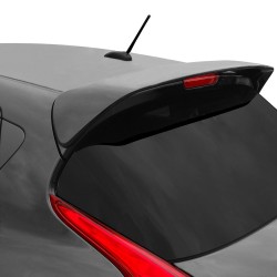  Nissan Juke Factory Style Pedestal Rear Deck Spoiler 2011 - 2017 / JUKE11