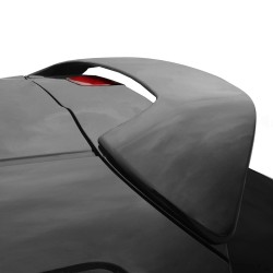  Nissan Juke Factory Style Pedestal Rear Deck Spoiler 2011 - 2017 / JUKE11