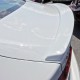 Chevrolet Malibu Factory Style Flush Mount Rear Deck Spoiler 2016 - 2025 / MAL16-FM Chevrolet Malibu Factory Style Flush Mount Rear Deck Spoiler 2016 - 2025 / MAL16-FM