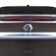 Nissan Maxima Lighted Factory Style Flush Mount Rear Deck Spoiler 2016 - 2023 / MAX16-FM (MAX16-FM) by www.Sportwing.com