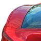 Mazda 3 Factory Style Flush Mount Rear Deck Spoiler 2014 - 2018 / MAZDA314-FM (MAZDA314-FM) by www.Sportwing.com Mazda 3 Factory Style Flush Mount Rear Deck Spoiler 2014 - 2018 / MAZDA314-FM (MAZDA314-FM) by www.Sportwing.com