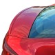 Mazda 3 Factory Style Flush Mount Rear Deck Spoiler 2014 - 2018 / MAZDA314-FM (MAZDA314-FM) by www.Sportwing.com