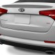 Kia Optima Factory Style Flush Mount Rear Deck Spoiler 2011 - 2013 / OPTIMA11 (OPTIMA11) by www.Sportwing.com