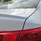 Kia Optima Factory Style Flush Mount Rear Deck Spoiler 2016 - 2020 / OPTIMA16-FM (OPTIMA16-FM) by www.Sportwing.com