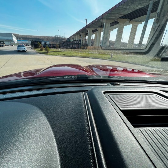 Ford F-250 Painted Functional Ram Air Hood 2017 - 2022 / RAHFORDSD17 (RAHFORDSD17) by www.Sportwing.com Ford F-250 Painted Functional Ram Air Hood 2017 - 2022 / RAHFORDSD17 (RAHFORDSD17) by www.Sportwing.com