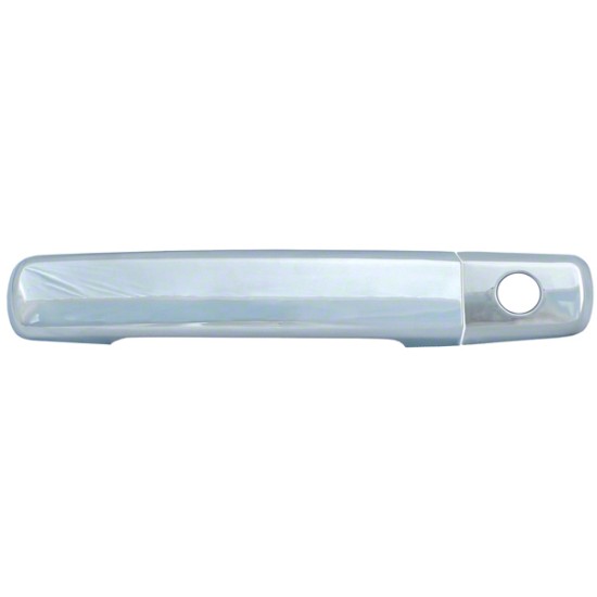 Pontiac G6 Chrome Door Handle Covers 2005 - 2009 / CCIDH68516B Pontiac G6 Chrome Door Handle Covers 2005 - 2009 / CCIDH68516B