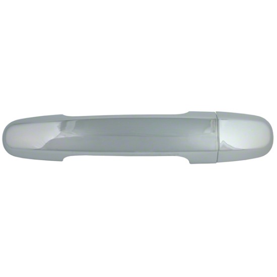 Toyota Camry Chrome Door Handle Covers 2002 - 2006 / CCIDH68520B