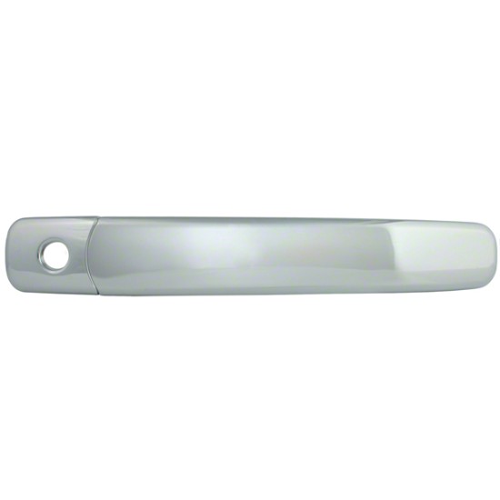 Nissan Rogue Chrome Door Handle Covers 2008 - 2013 / CCIDH68521B Nissan Rogue Chrome Door Handle Covers 2008 - 2013 / CCIDH68521B