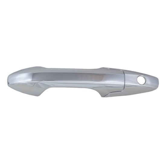 Honda CR-V Chrome Door Handle Covers 2007 - 2011 / CCIDH68533B Honda CR-V Chrome Door Handle Covers 2007 - 2011 / CCIDH68533B