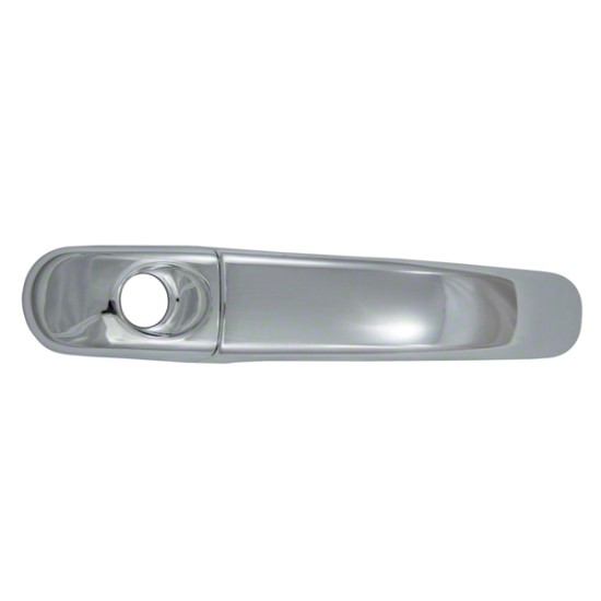 Ford Escape Chrome Door Handle Covers 2013 - 2019 / CCIDH68562B Ford Escape Chrome Door Handle Covers 2013 - 2019 / CCIDH68562B