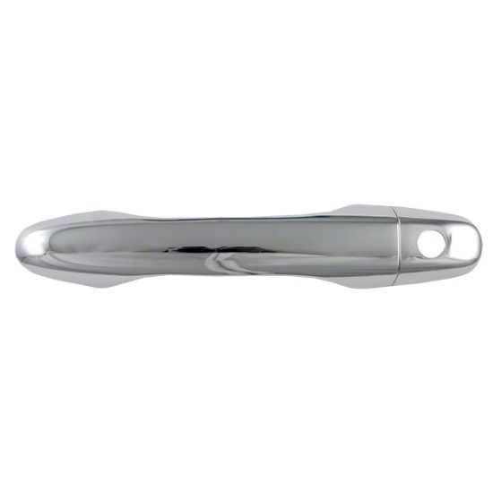 Honda CR-V Chrome Door Handle Covers 2012 - 2017 / CCIDH68563B Honda CR-V Chrome Door Handle Covers 2012 - 2017 / CCIDH68563B