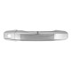 GMC Yukon Chrome Door Handle Covers 2015 - 2020 / CCIDH68565B GMC Yukon Chrome Door Handle Covers 2015 - 2020 / CCIDH68565B