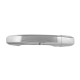 GMC Yukon Chrome Door Handle Covers 2015 - 2020 / CCIDH68565B GMC Yukon Chrome Door Handle Covers 2015 - 2020 / CCIDH68565B