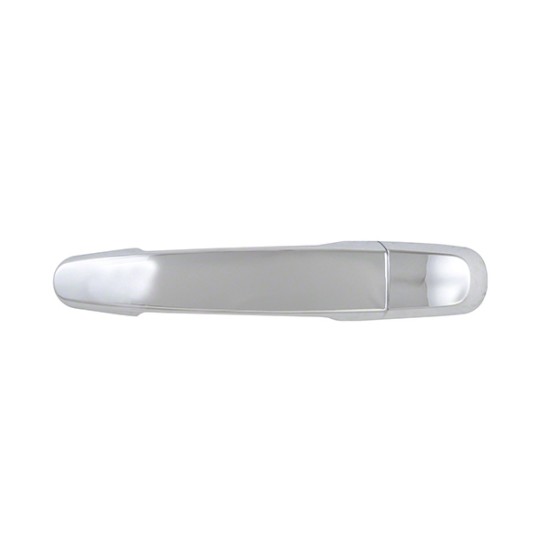 GMC Acadia Chrome Door Handle Covers 2017 - 2021 / CCIDH68566S4 GMC Acadia Chrome Door Handle Covers 2017 - 2021 / CCIDH68566S4