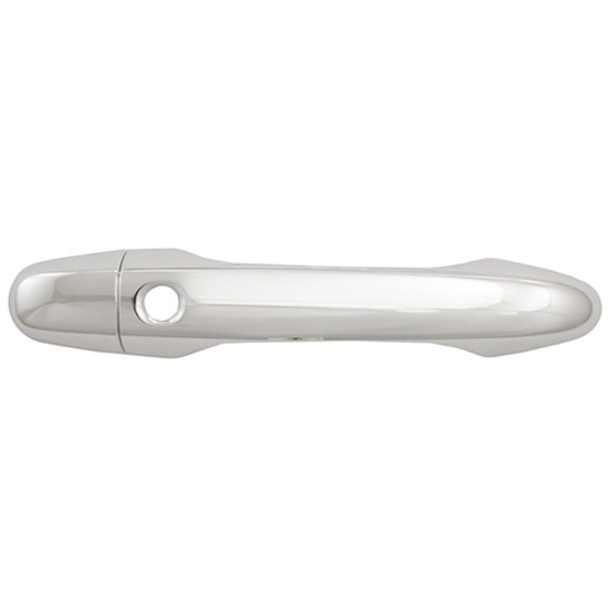 Honda Civic Chrome Door Handle Covers 2012 - 2015 / CCIDH68575S Honda Civic Chrome Door Handle Covers 2012 - 2015 / CCIDH68575S