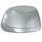 Chevrolet Avalanche Chrome Mirror Covers 2002 - 2006 / CCIMC67303X