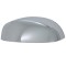 Chevrolet Avalanche Chrome Mirror Covers 2007 - 2013 / CCIMC67314T