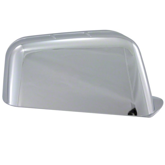 Ford Edge Chrome Mirror Covers 2007 - 2011 / CCIMC67413T Ford Edge Chrome Mirror Covers 2007 - 2011 / CCIMC67413T
