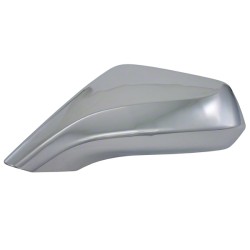 Chevrolet Camaro Chrome Mirror Covers 2010 - 2015 / CCIMC67470