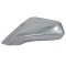 Chevrolet Camaro Chrome Mirror Covers 2010 - 2015 / CCIMC67470