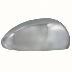 Chevrolet Cruze Chrome Mirror Covers 2011 - 2015 / CCIMC67479