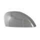 Ford Focus Chrome Mirror Covers 2012 - 2017 / CCIMC67491 Ford Focus Chrome Mirror Covers 2012 - 2017 / CCIMC67491