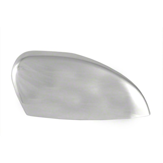 Ford Focus Chrome Mirror Covers 2012 - 2017 / CCIMC67491 Ford Focus Chrome Mirror Covers 2012 - 2017 / CCIMC67491