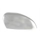 Ford Focus Chrome Mirror Covers 2012 - 2017 / CCIMC67491 Ford Focus Chrome Mirror Covers 2012 - 2017 / CCIMC67491