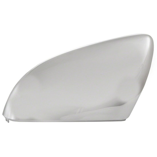 Ford Edge SEL Chrome Mirror Covers 2008 - 2021 / CCIMC67515R Ford Edge SEL Chrome Mirror Covers 2008 - 2021 / CCIMC67515R