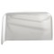 GMC Sierra 3500 Chrome Mirror Covers 2015 - 2019 / CCIMC67518