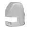 Ford Super Duty Chrome Mirror Covers 2017 - 2020 / CCIMC67525