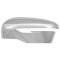 Nissan Rogue SL Chrome Mirror Covers 2014 - 2020 / CCIMC67531R