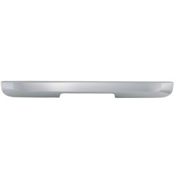 Cadillac Escalade Chrome Tailgate Handle Covers 2007 - 2014 / CCITGH65300
