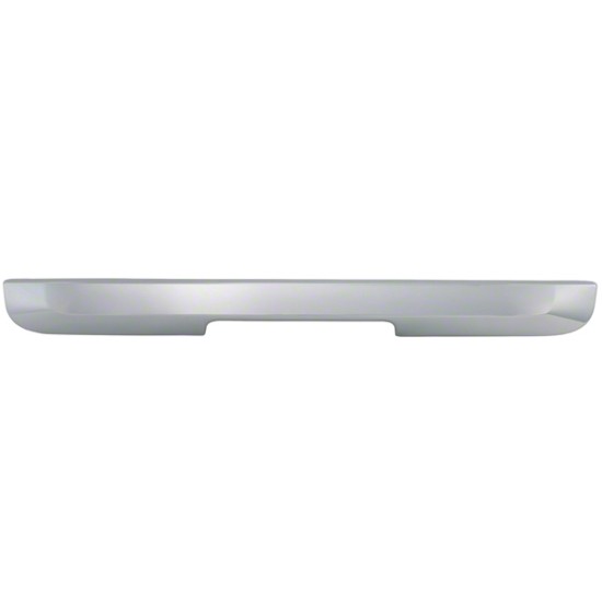Cadillac Escalade Chrome Tailgate Handle Covers 2007 - 2014 / CCITGH65300 Cadillac Escalade Chrome Tailgate Handle Covers 2007 - 2014 / CCITGH65300