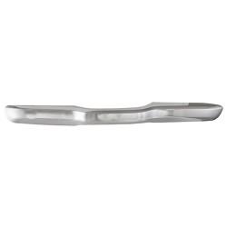 Honda Pilot Chrome Tailgate Handle Covers 2009 - 2015 / CCITGH65535