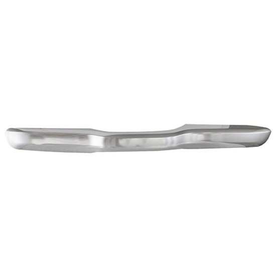 Honda Pilot Chrome Tailgate Handle Covers 2009 - 2015 / CCITGH65535 Honda Pilot Chrome Tailgate Handle Covers 2009 - 2015 / CCITGH65535