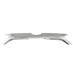 Ford Fusion Chrome Tailgate Handle Covers 2013 - 2016 / CCITGH65536