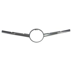 Cadillac SRX Chrome Grille Overlay 2010 - 2012 / IWCGI-106