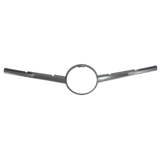 Cadillac SRX Chrome Grille Overlay 2010 - 2012 / IWCGI-106 Cadillac SRX Chrome Grille Overlay 2010 - 2012 / IWCGI-106