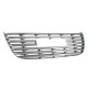 GMC Yukon SLE Chrome Grille Overlay 2007 - 2014 / IWCGI-109 GMC Yukon SLE Chrome Grille Overlay 2007 - 2014 / IWCGI-109