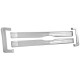 Ford F-150 FX2 Chrome Grille Overlay 2013 - 2014 / IWCGI/113 Ford F-150 FX2 Chrome Grille Overlay 2013 - 2014 / IWCGI/113