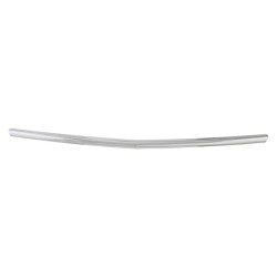 Cadillac ATS Sedan Chrome Grille Overlay 2013 - 2014 / IWCGI/115B