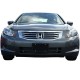 Honda Accord 4 Door EX-L Chrome Grille Overlay 2008 - 2010 / IWCGI/53 Honda Accord 4 Door EX-L Chrome Grille Overlay 2008 - 2010 / IWCGI/53