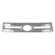 Toyota Tundra SR5 Chrome Grille Overlay 2010 - 2013 / IWCGI/79 Toyota Tundra SR5 Chrome Grille Overlay 2010 - 2013 / IWCGI/79
