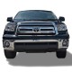 Toyota Tundra SR5 Chrome Grille Overlay 2010 - 2013 / IWCGI/79 Toyota Tundra SR5 Chrome Grille Overlay 2010 - 2013 / IWCGI/79