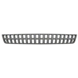 Buick Lacrosse Chrome Grille Overlay 2010 - 2012 / IWCGI/83