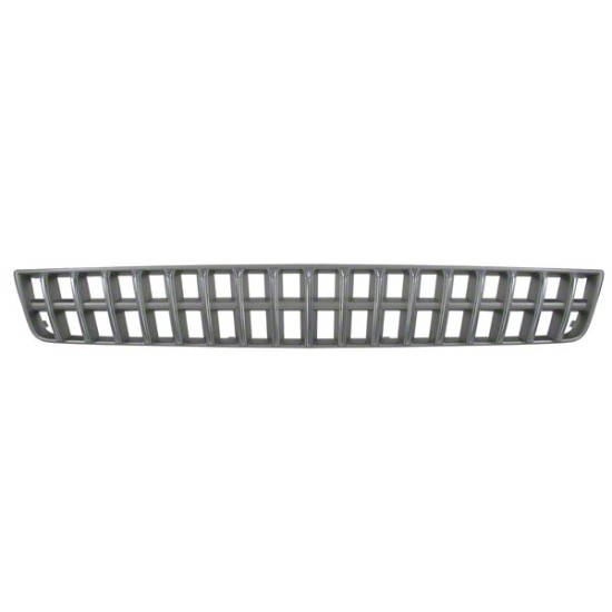 Buick Lacrosse Chrome Grille Overlay 2010 - 2012 / IWCGI/83 Buick Lacrosse Chrome Grille Overlay 2010 - 2012 / IWCGI/83